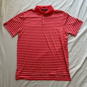 Polo Golf by Ralph Lauren polo shirt Men’s L